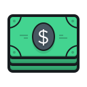 All Credit Cards Accepted