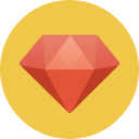 Collateral Not Always Needed