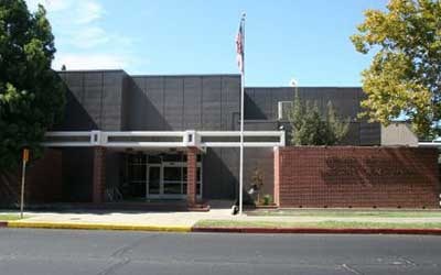 Connect with our Bondsman